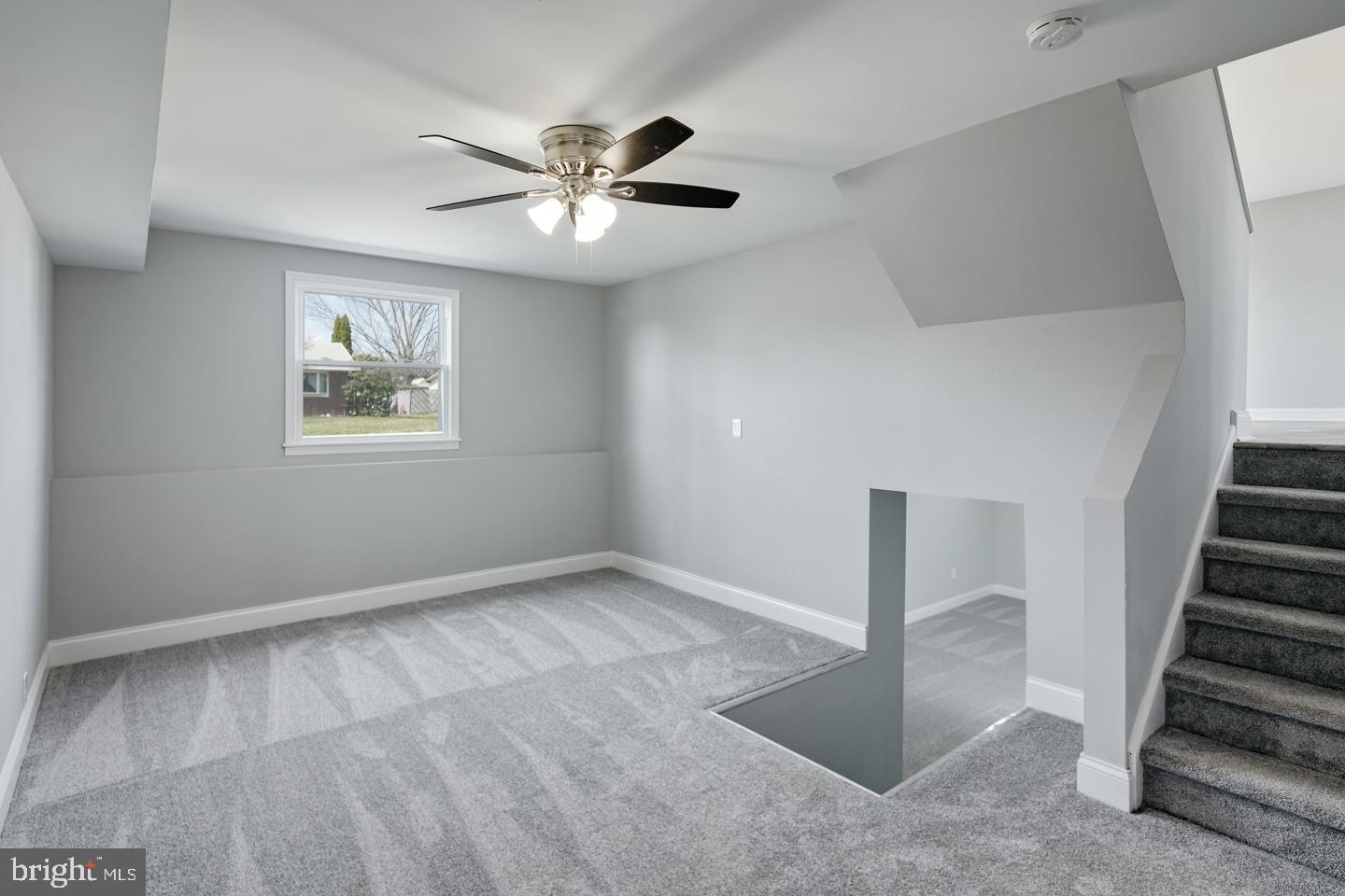 219 Harding Road Southampton, PA 18966 - Photo 19 of 26 Gallery Image 19