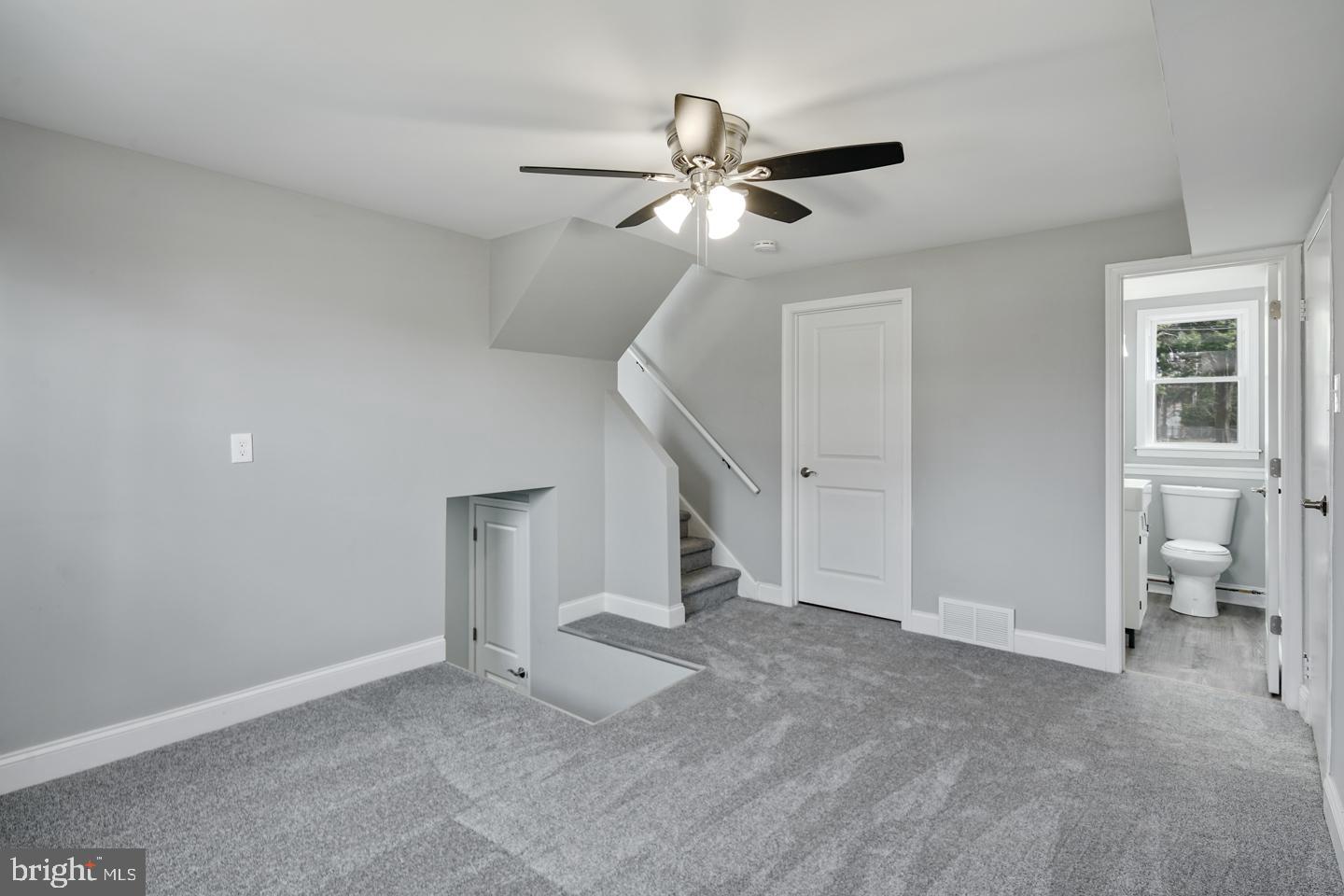 219 Harding Road Southampton, PA 18966 - Photo 20 of 26 Gallery Image 20