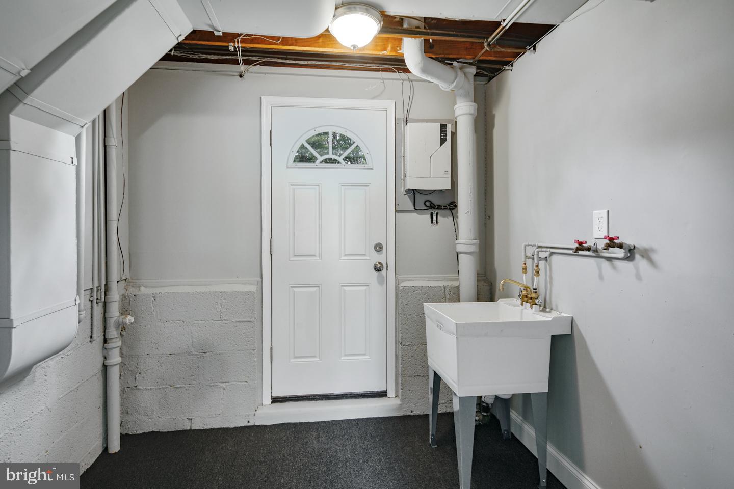 219 Harding Road Southampton, PA 18966 - Photo 23 of 26 Gallery Image 23