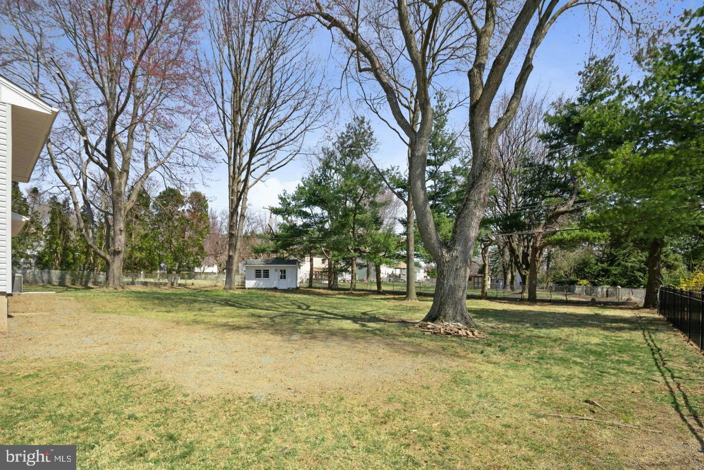 219 Harding Road Southampton, PA 18966 - Photo 26 of 26 Gallery Image 26