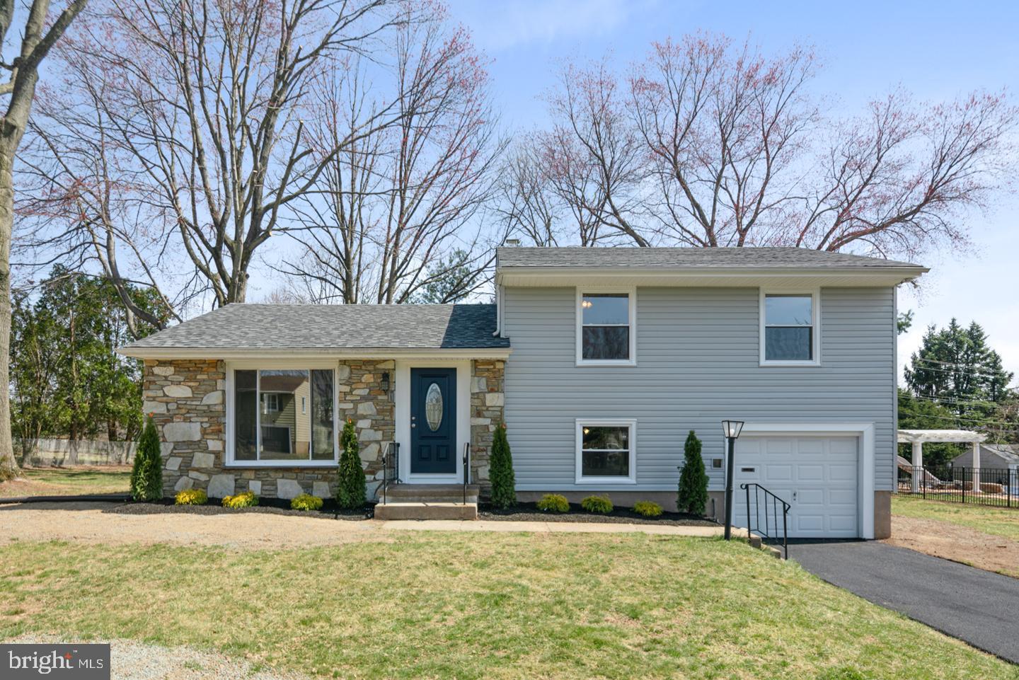 219 Harding Road Southampton, PA 18966 - Photo 9 of 26 Gallery Image 9