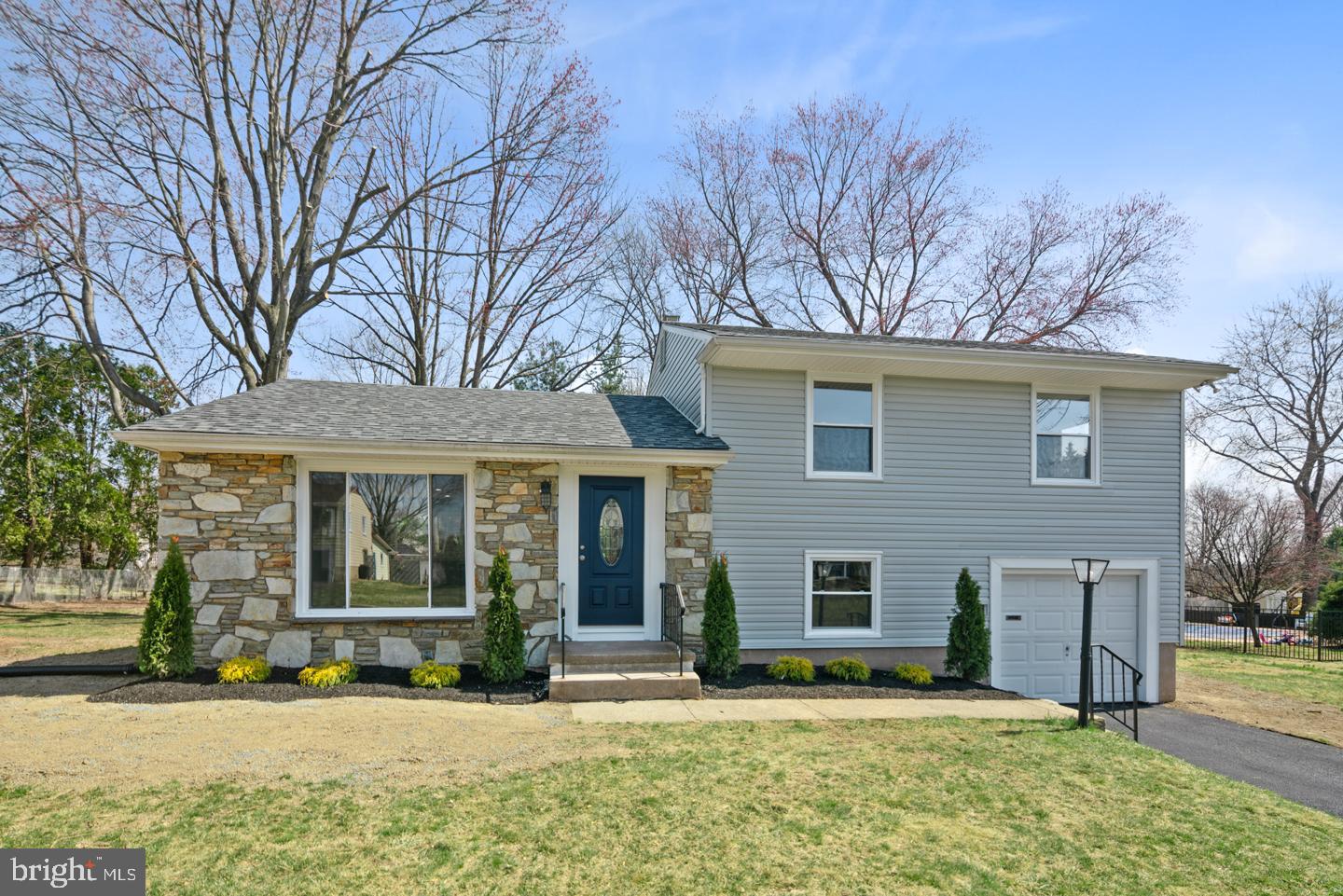 219 Harding Road Southampton, PA 18966 - Photo 10 of 26 Gallery Image 10