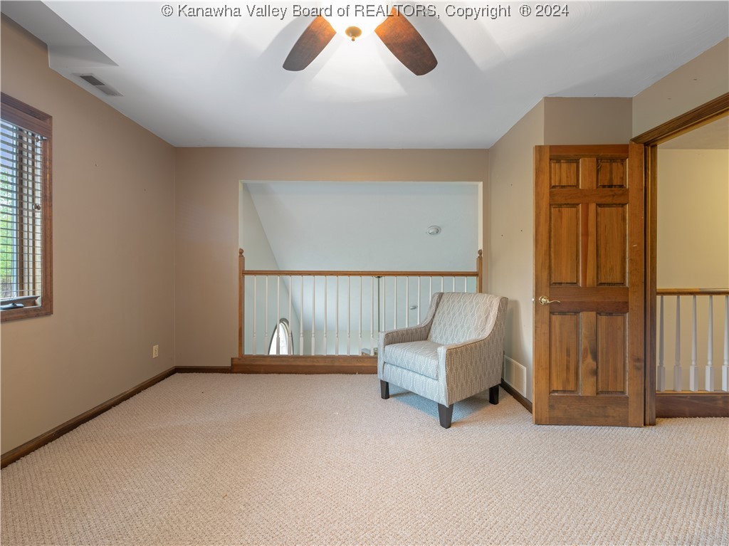 107 Smith Farm Road Charleston, WV 25320 - Photo 34 of 50 Gallery Image 34