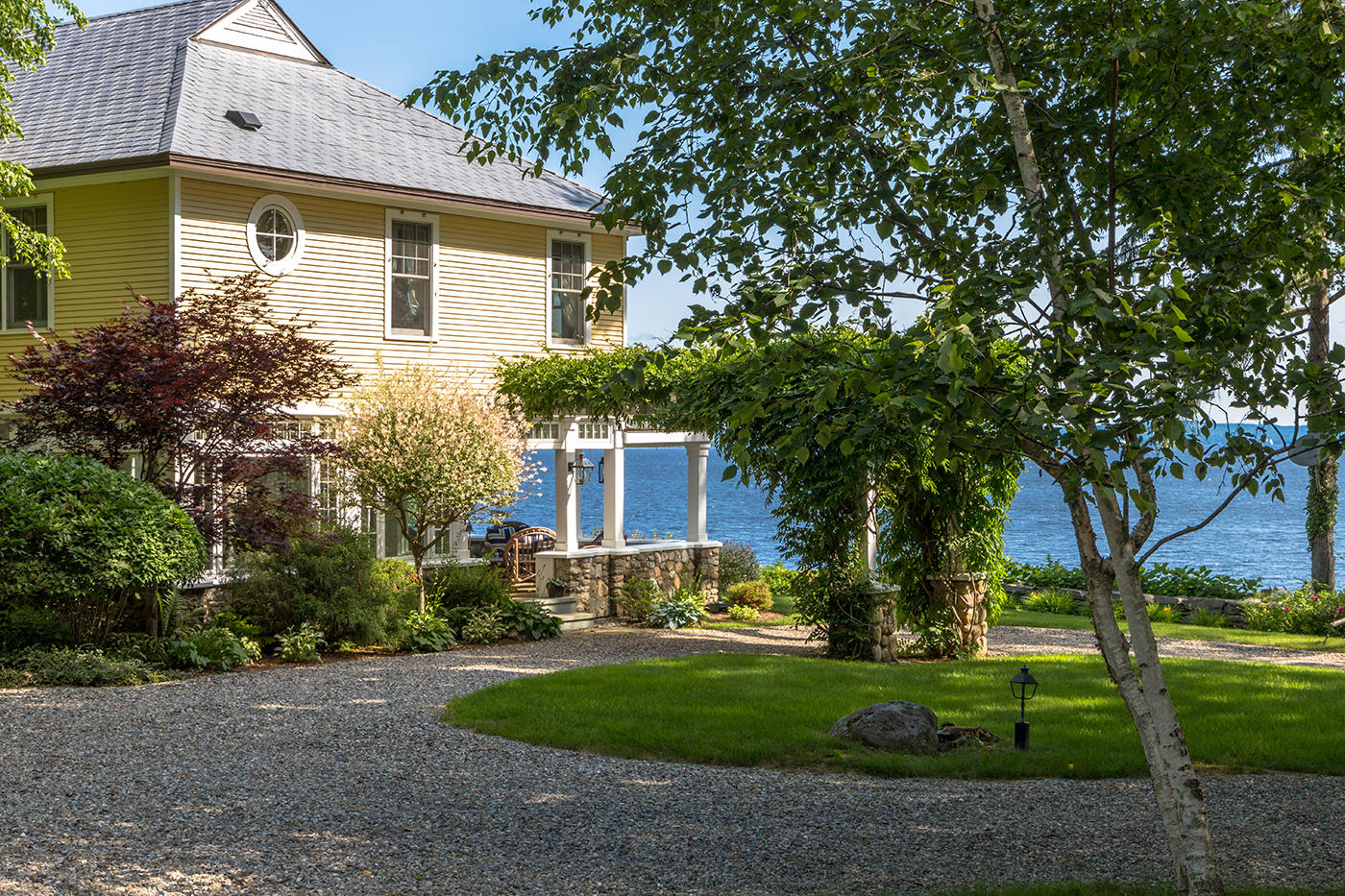 650 Shore Road Northport, ME 04849 - Photo 70 of 88 IMG_3920