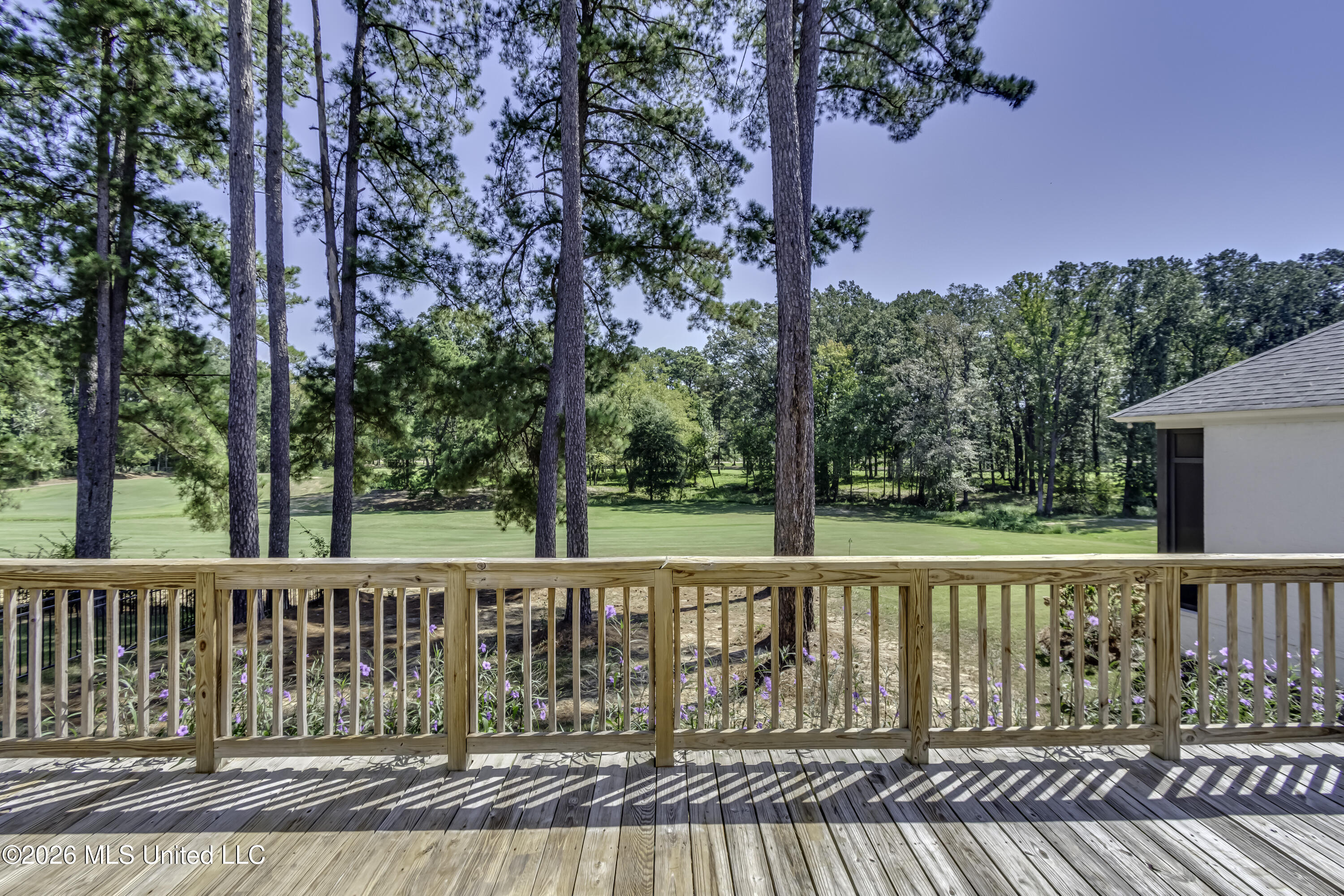 150 Pine Ridge Circle Brandon, MS 39047 - Photo 75 of 78 150 Pine Ridge Cir--19