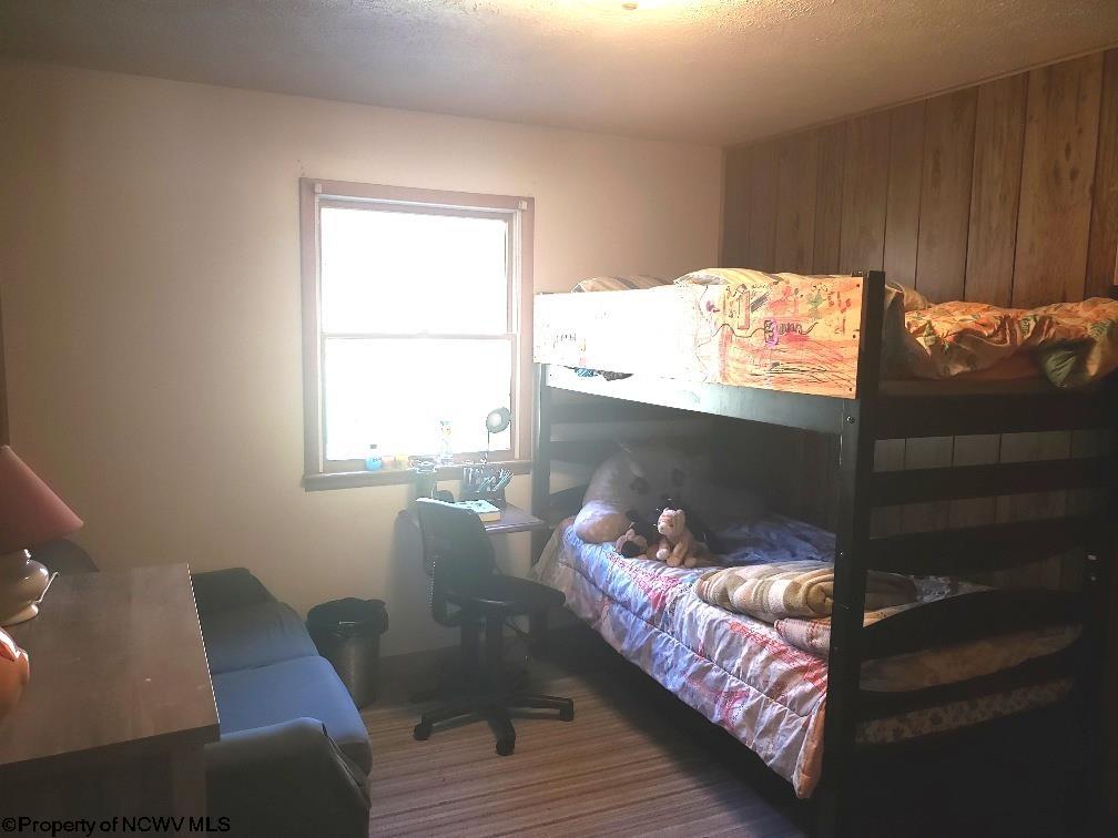 2100 Whitmer Road Harman, WV 26270 - Photo 8 of 33 Gallery Image 8