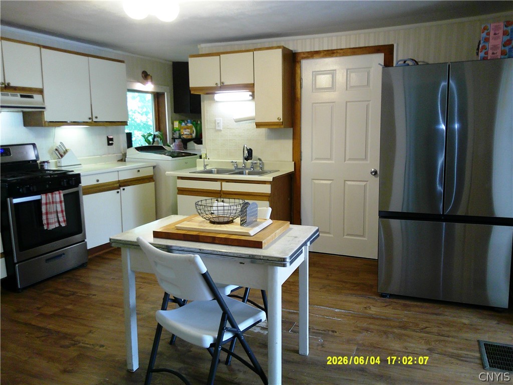 17991 Ny State Rte 177 Adams, NY 13606 - Photo 14 of 50