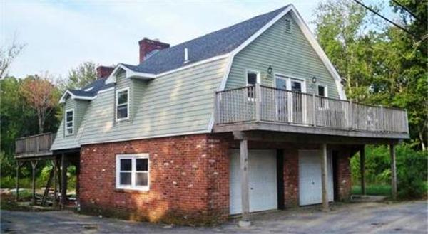 98 Clark Road Spencer, MA 01562 - Photo 1 of 1 Gallery Image 1