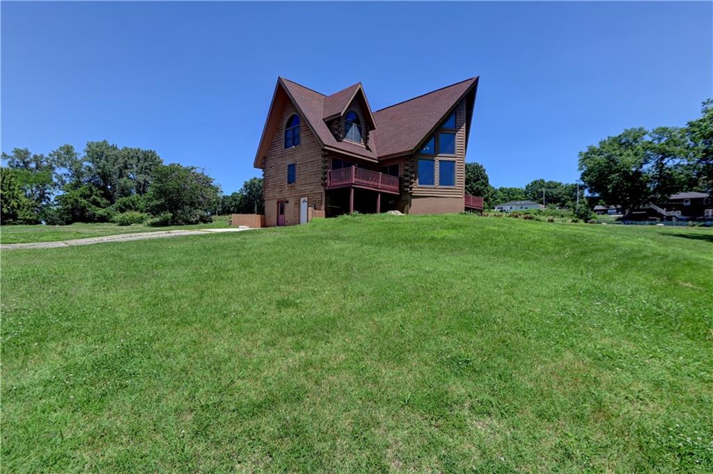 17301 East Kentucky Road Independence, MO 64056 - Photo 64 of 66