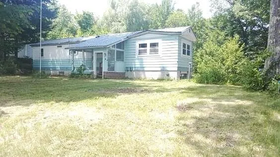 $89,000 | 9 Oak Street, Jay, ME 04239