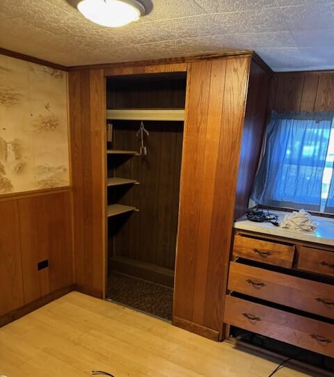 9 Oak Street Jay, ME 04239 - Photo 11 of 18 IMG_5164