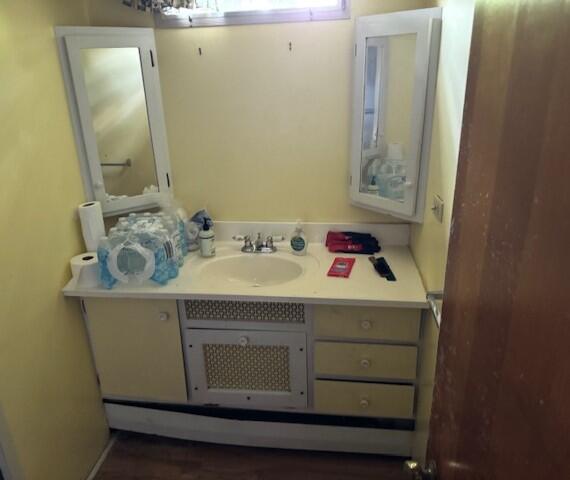 9 Oak Street Jay, ME 04239 - Photo 12 of 18 IMG_5165