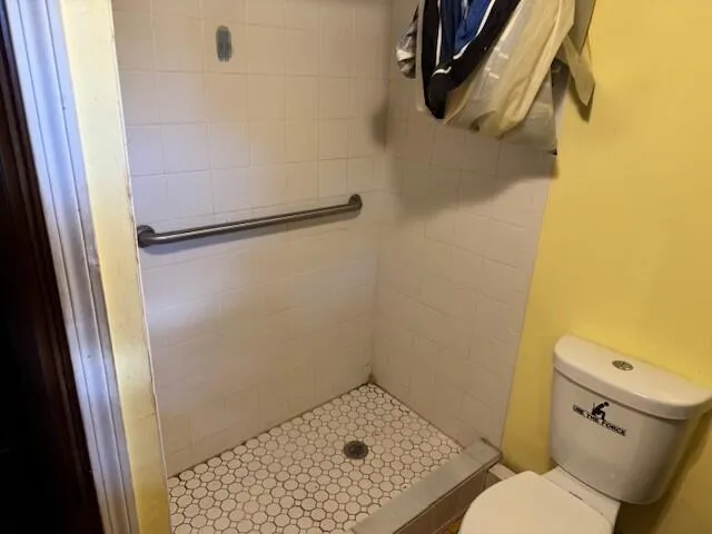 $89,000 | 9 Oak Street, Jay, ME 04239