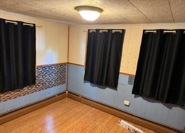 $89,000 | 9 Oak Street, Jay, ME 04239