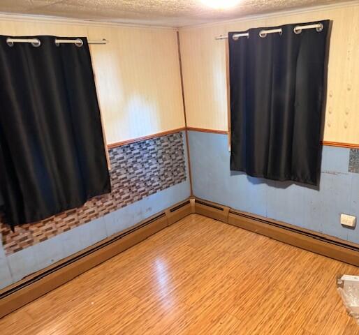 9 Oak Street Jay, ME 04239 - Photo 15 of 18 IMG_5175