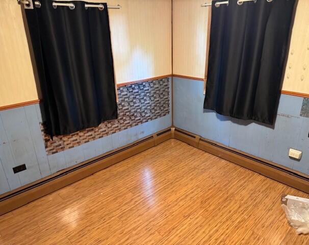 9 Oak Street Jay, ME 04239 - Photo 16 of 18 IMG_5176