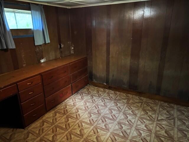 9 Oak Street Jay, ME 04239 - Photo 17 of 18 IMG_5180