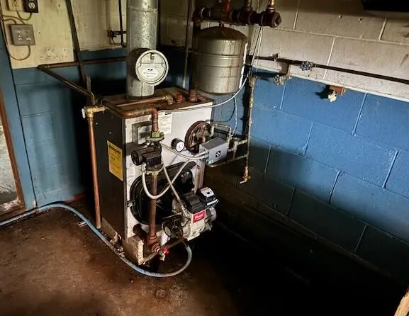 $89,000 | 9 Oak Street, Jay, ME 04239