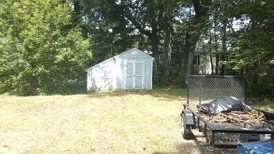 $89,000 | 9 Oak Street, Jay, ME 04239