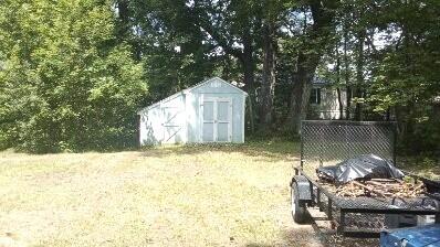 9 Oak Street Jay, ME 04239 - Photo 3 of 18 image000006