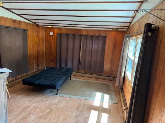 $89,000 | 9 Oak Street, Jay, ME 04239