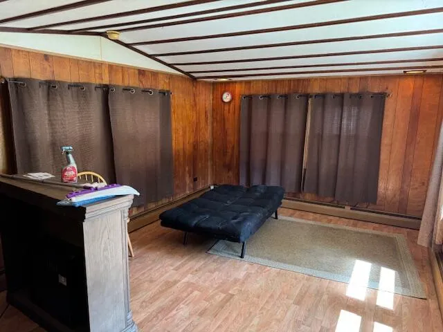 $89,000 | 9 Oak Street, Jay, ME 04239