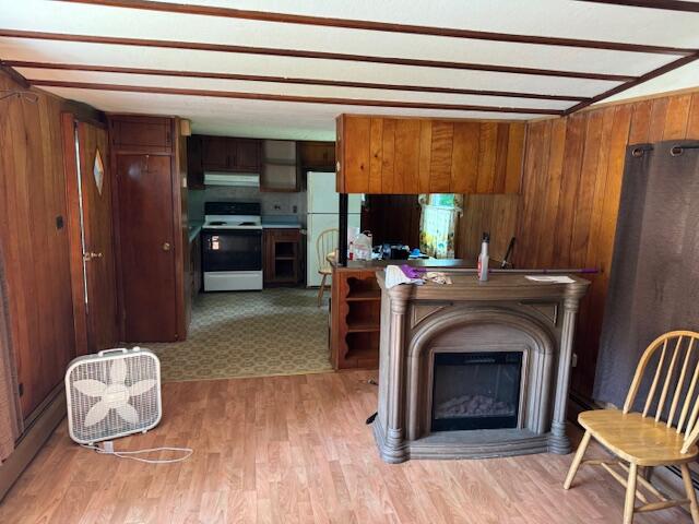 9 Oak Street Jay, ME 04239 - Photo 6 of 18 IMG_5156