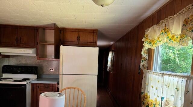 9 Oak Street Jay, ME 04239 - Photo 9 of 18 IMG_5160