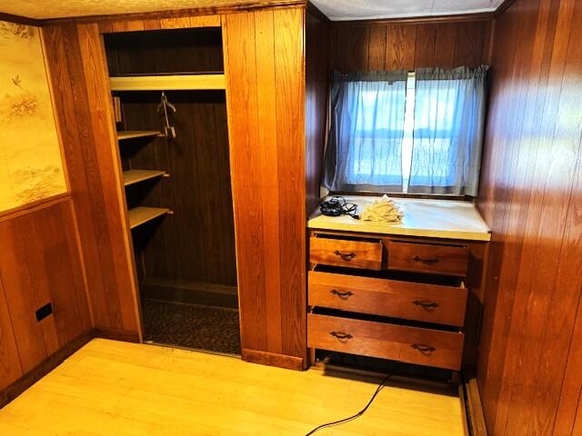 9 Oak Street Jay, ME 04239 - Photo 10 of 18 IMG_5161