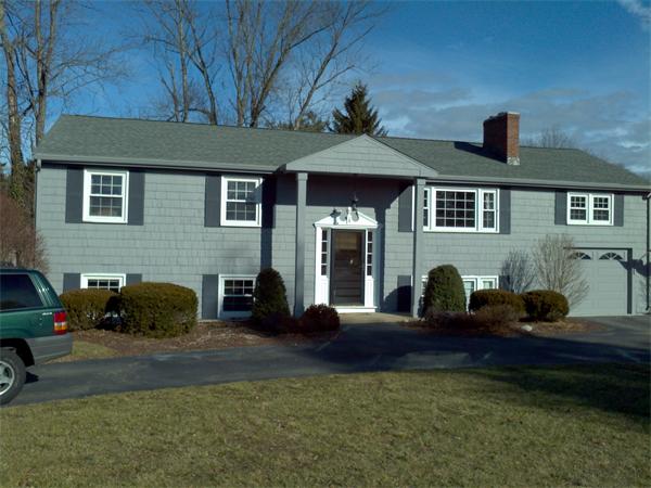 1 Island Road Franklin, MA 02038 - Photo 1 of 11 Gallery Image 1
