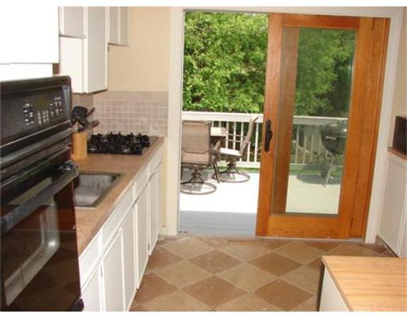 1 Island Road Franklin, MA 02038 - Photo 11 of 11 Gallery Image 11