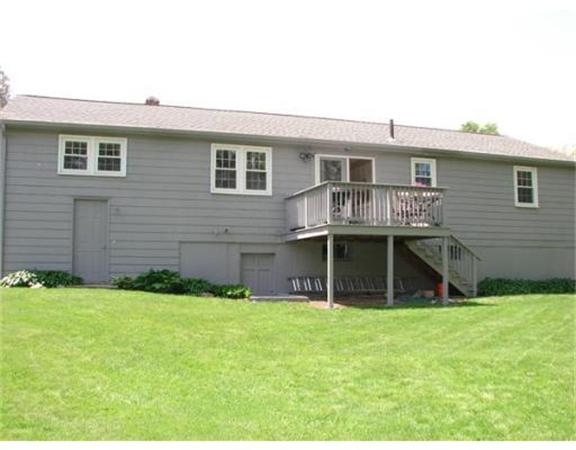 1 Island Road Franklin, MA 02038 - Photo 3 of 11 Gallery Image 3