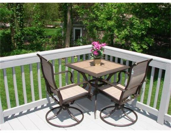 1 Island Road Franklin, MA 02038 - Photo 5 of 11 Gallery Image 5