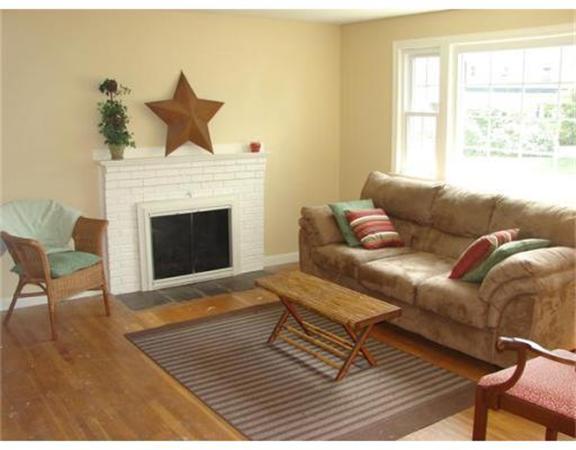 1 Island Road Franklin, MA 02038 - Photo 6 of 11 Gallery Image 6
