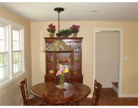 1 Island Road Franklin, MA 02038 - Photo 7 of 11 Gallery Image 7