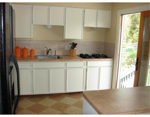 1 Island Road Franklin, MA 02038 - Photo 10 of 11 Gallery Image 10