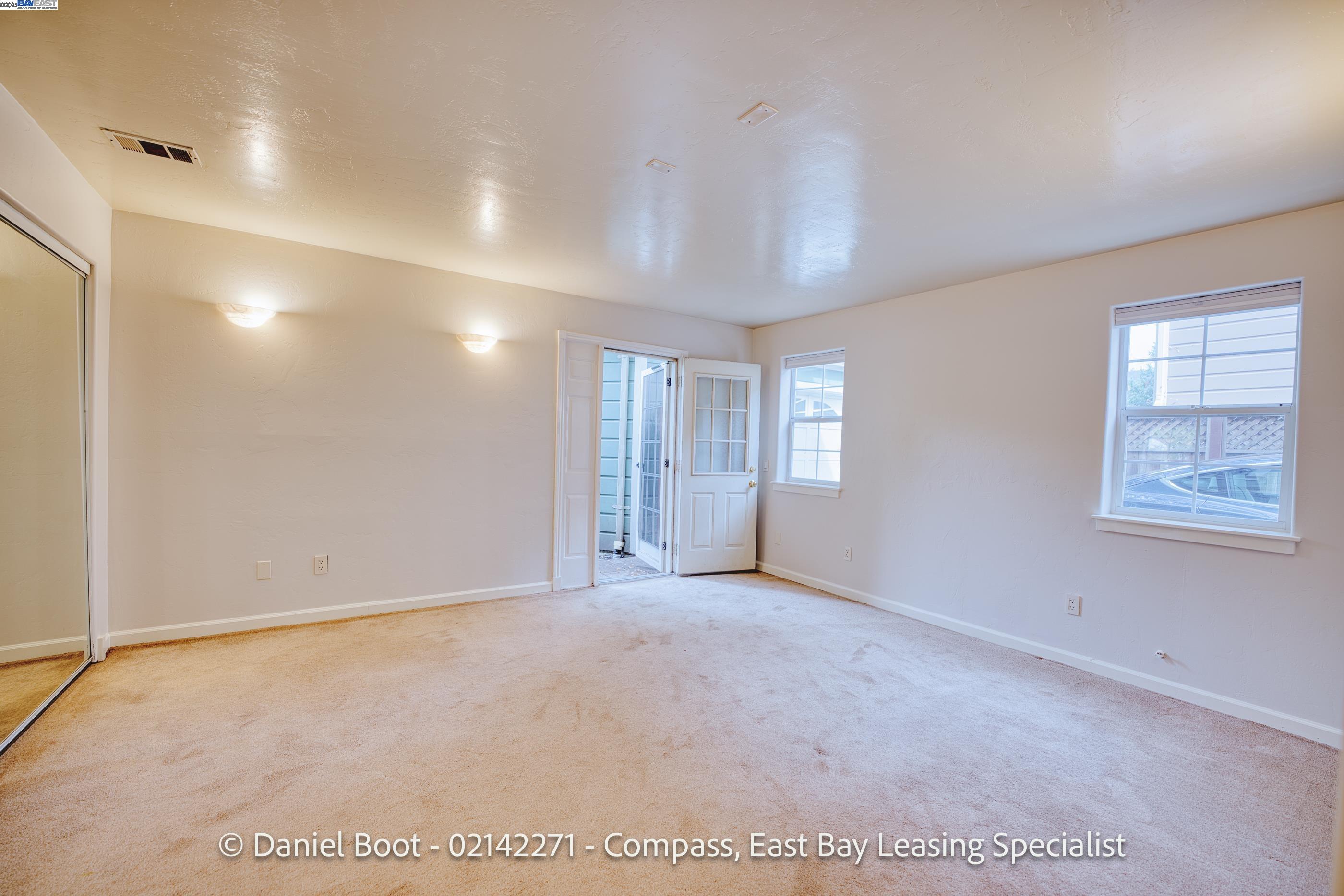 2141 Ward Street Berkeley, CA 94705 - Photo 20 of 41