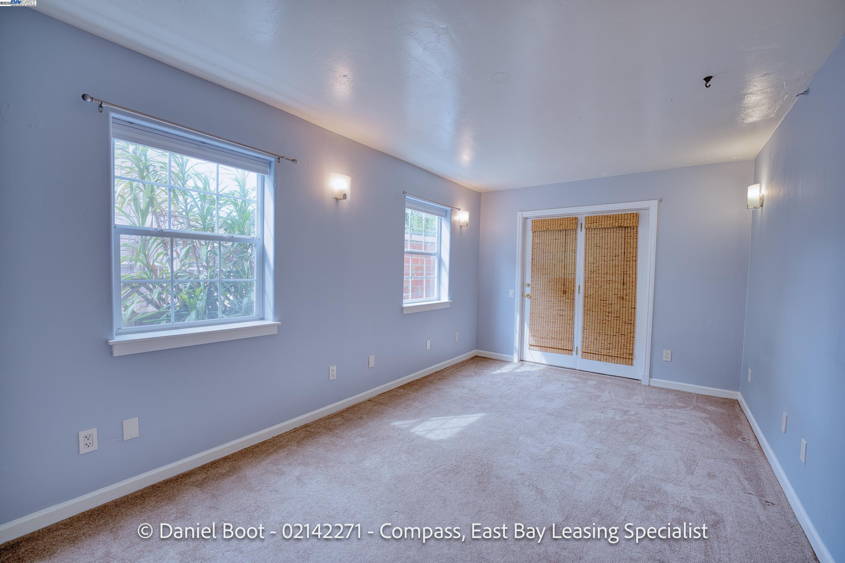 2141 Ward Street Berkeley, CA 94705 - Photo 22 of 41