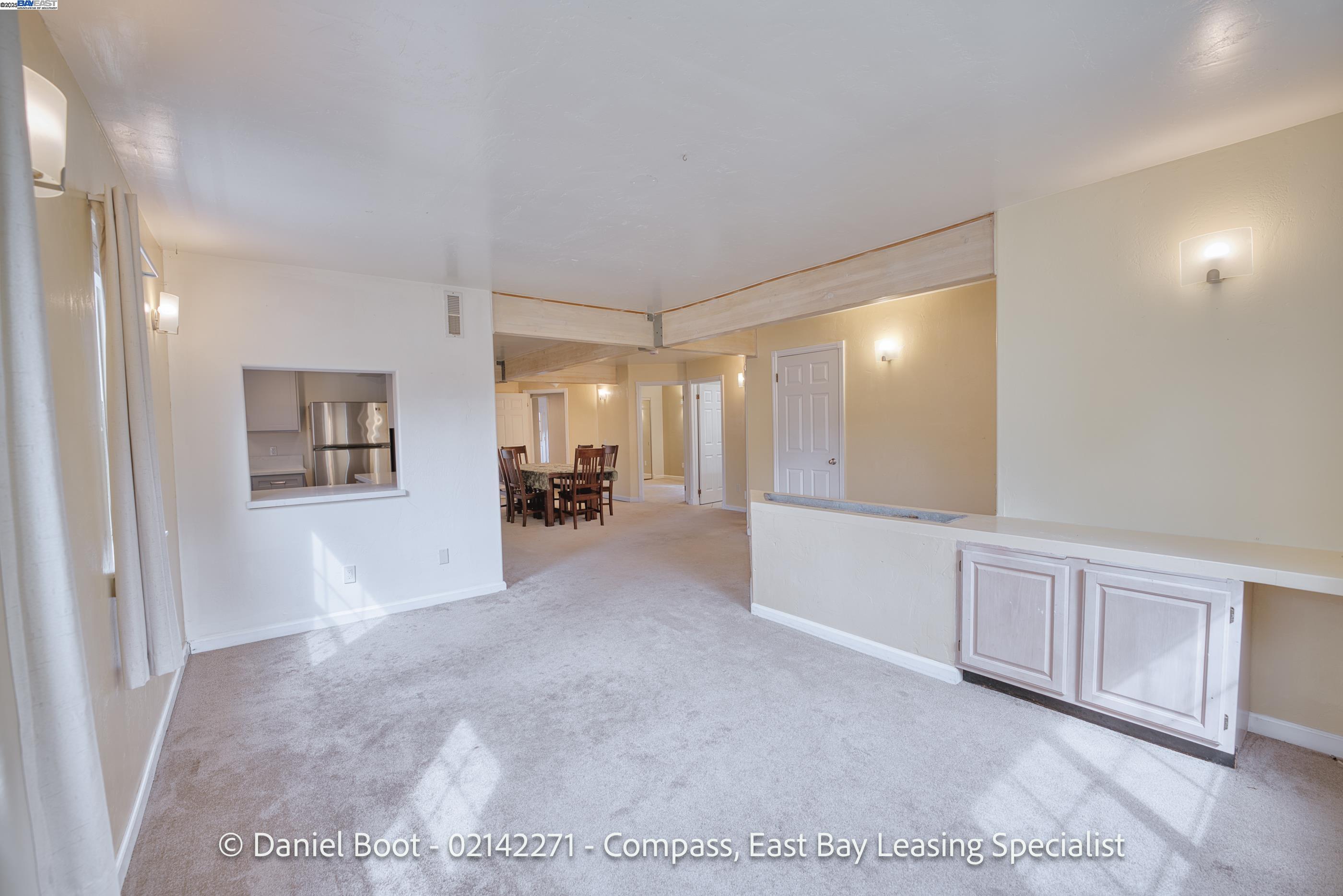 2141 Ward Street Berkeley, CA 94705 - Photo 32 of 41