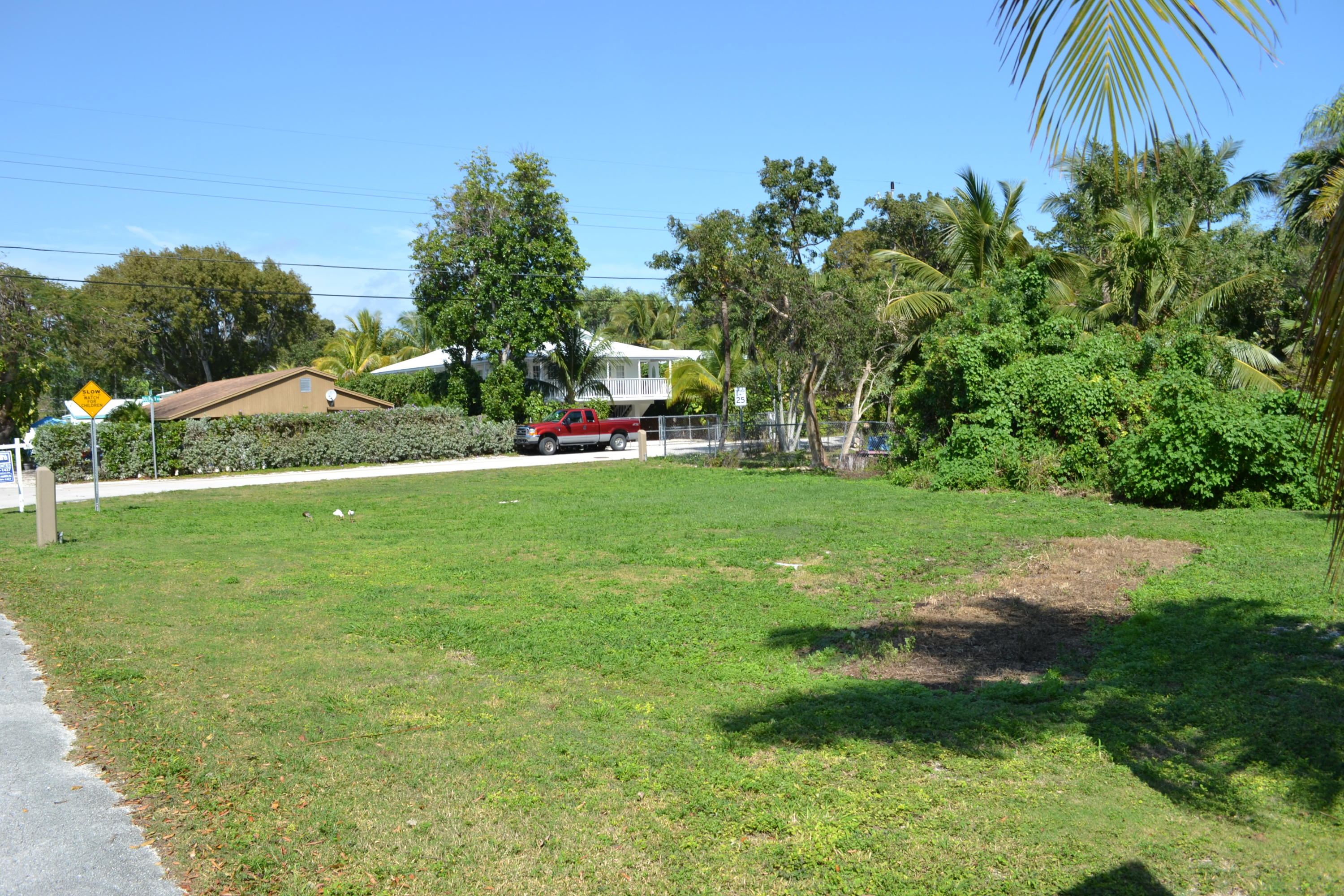 0 Dolphin Road Key Largo, FL 33037 - Photo 2 of 23 Great Location