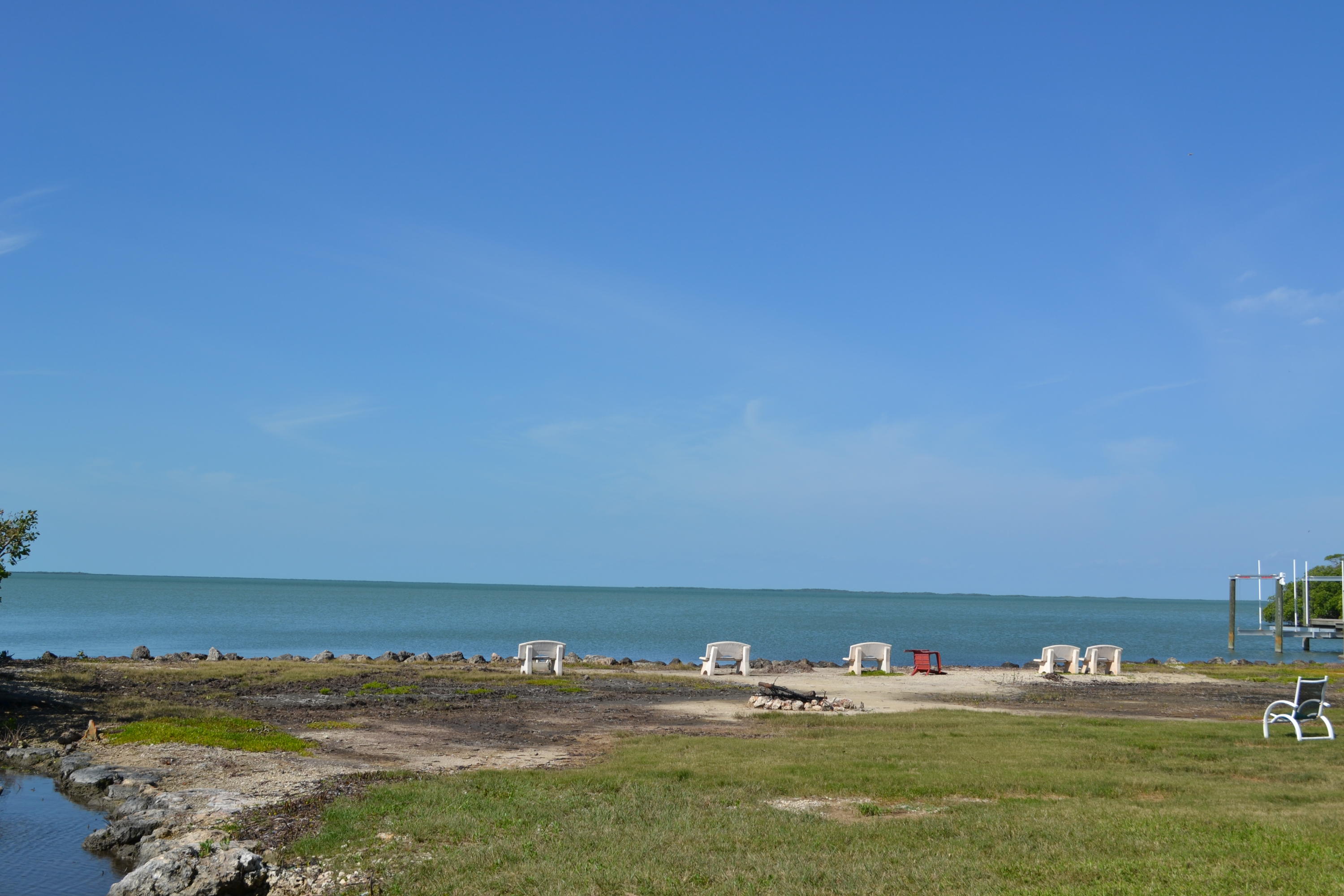 0 Dolphin Road Key Largo, FL 33037 - Photo 13 of 23 Homeowners Park