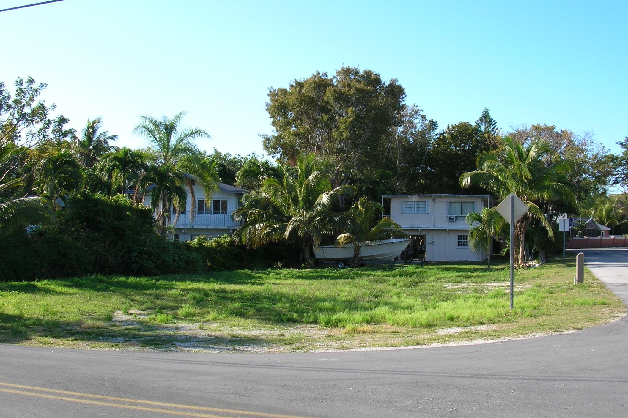 0 Dolphin Road Key Largo, FL 33037 - Photo 16 of 23 Walk to Park