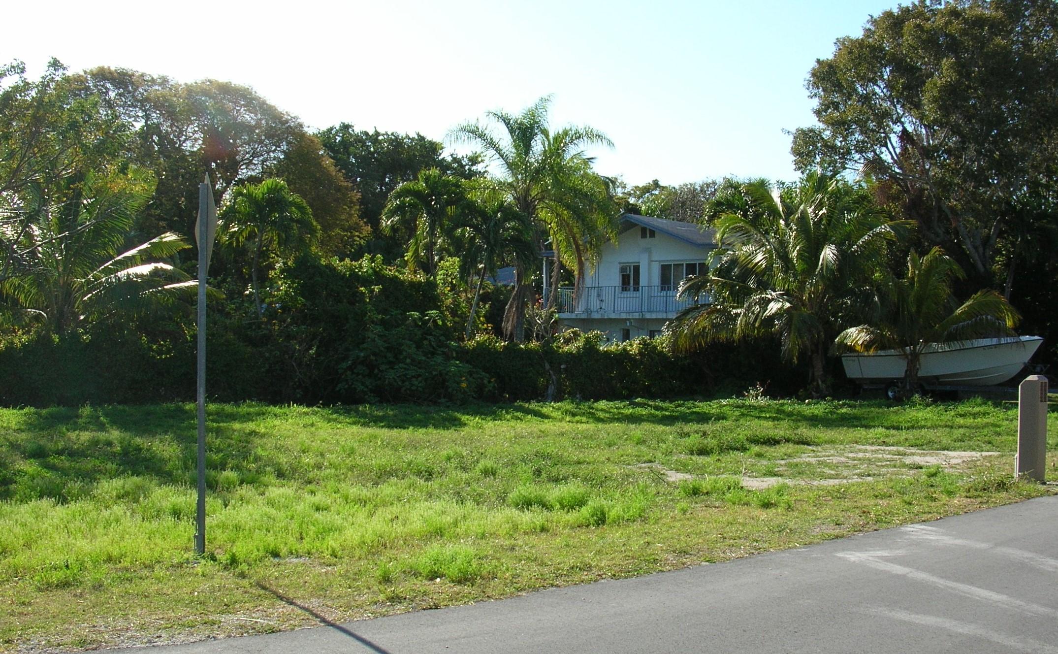 0 Dolphin Road Key Largo, FL 33037 - Photo 18 of 23 Buildable Lot