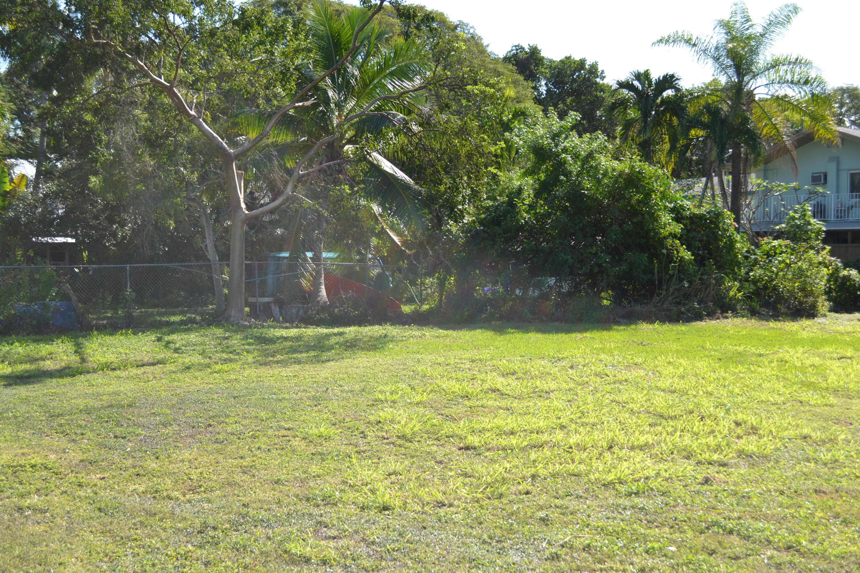 0 Dolphin Road Key Largo, FL 33037 - Photo 3 of 23 Perfect to build