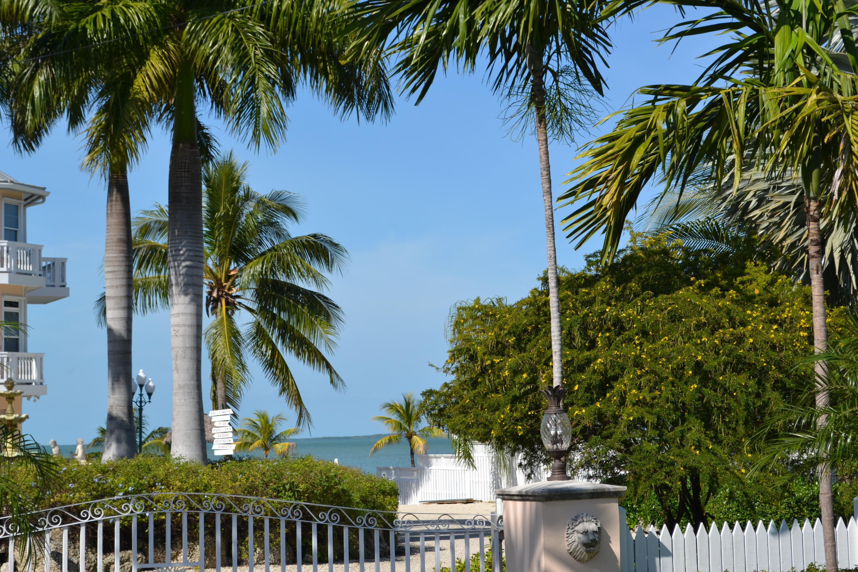 0 Dolphin Road Key Largo, FL 33037 - Photo 6 of 23 Fantastic Location