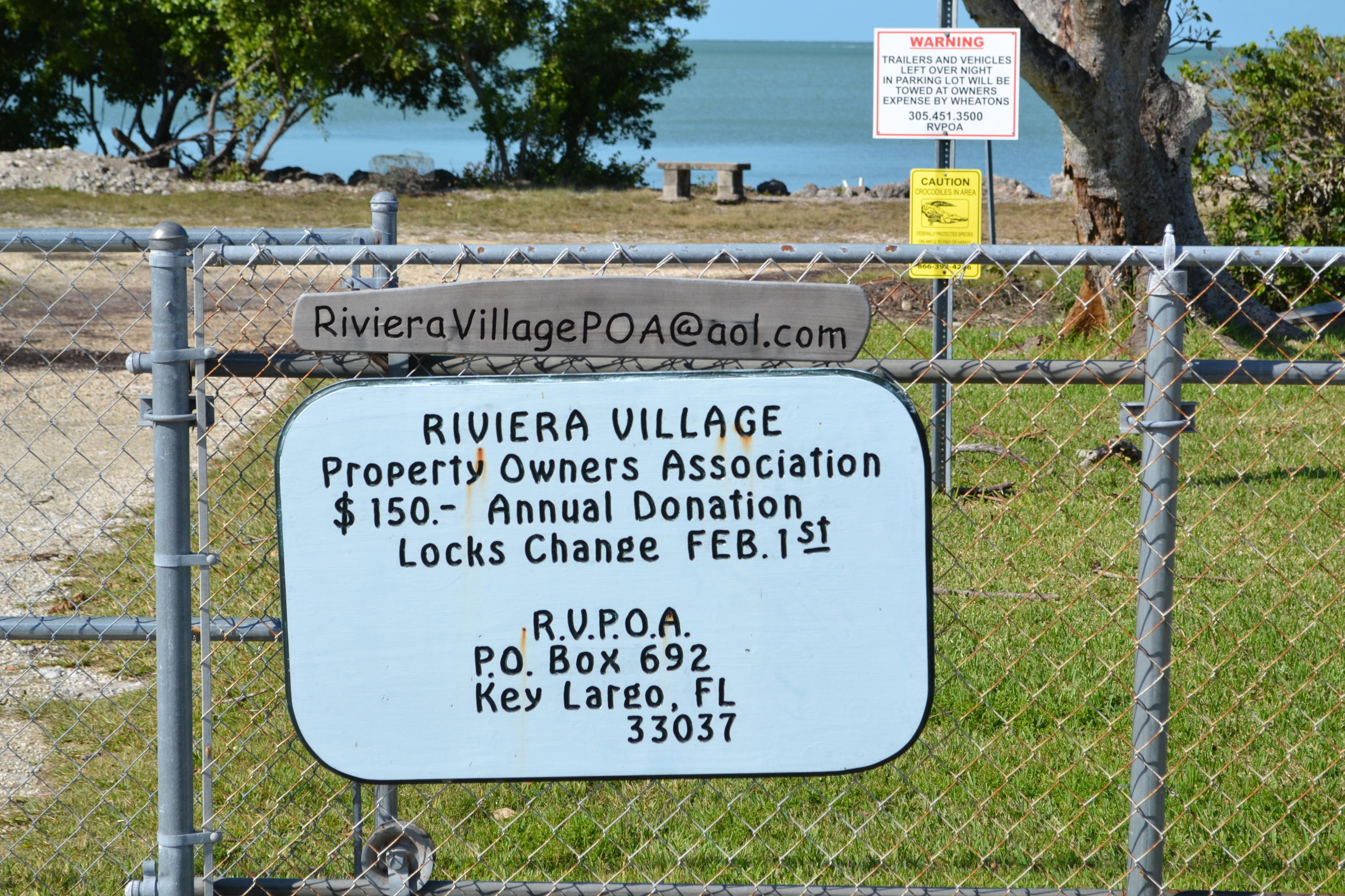 0 Dolphin Road Key Largo, FL 33037 - Photo 7 of 23 Great amenities