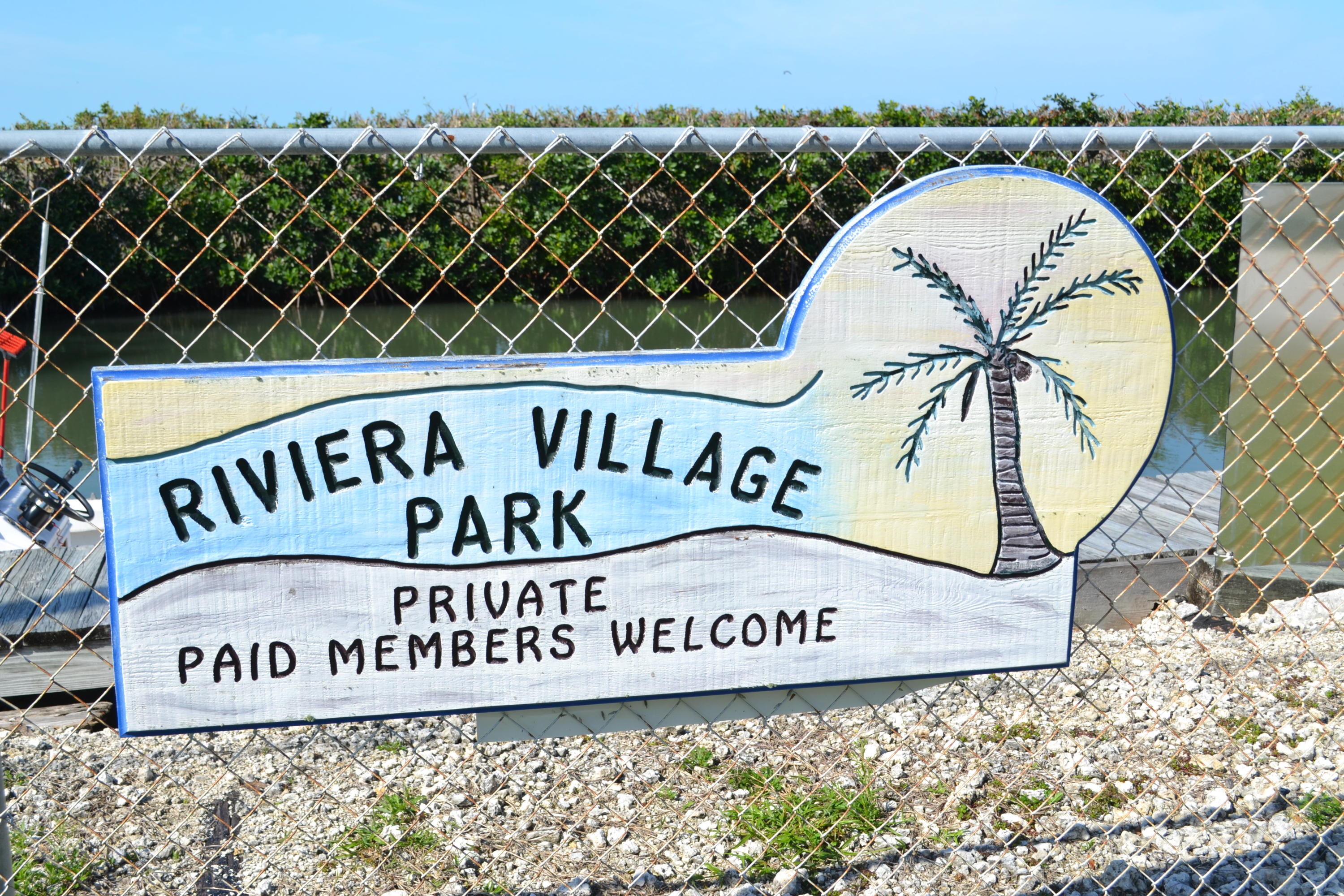 0 Dolphin Road Key Largo, FL 33037 - Photo 10 of 23 Homeowners Park