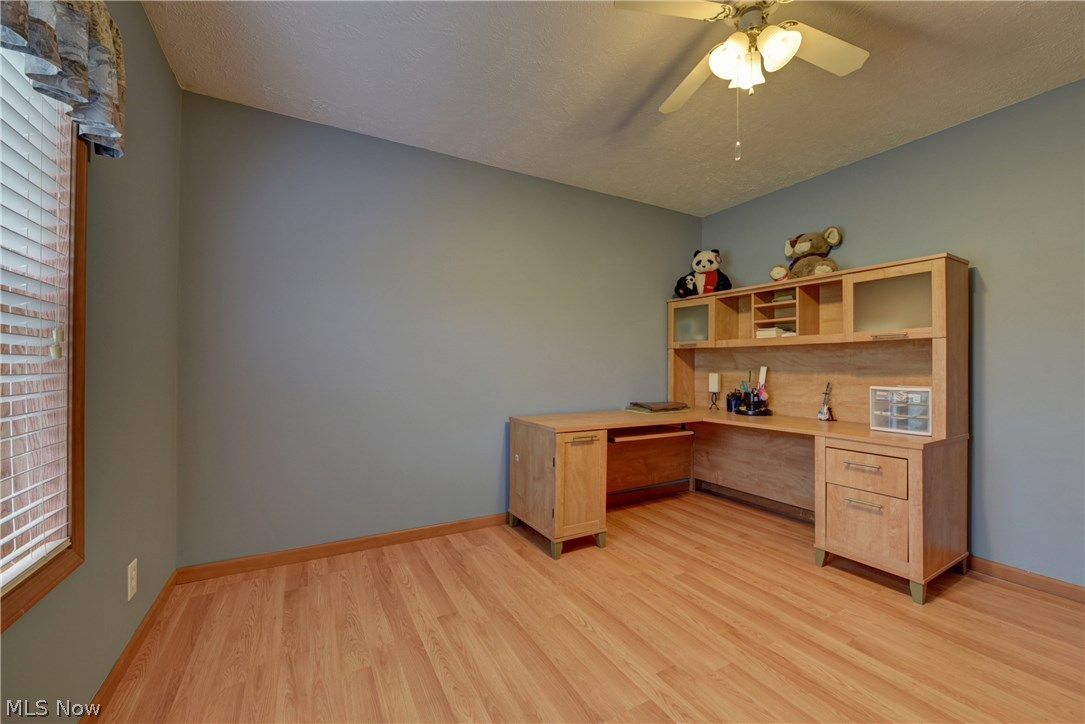 640 Monroe Road Wakeman, OH 44889 - Photo 20 of 35