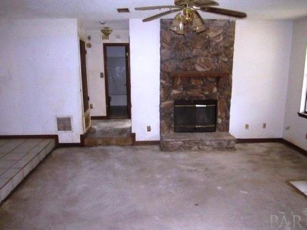 2569 Nelsontown Road Jay, FL 32565 - Photo 4 of 22