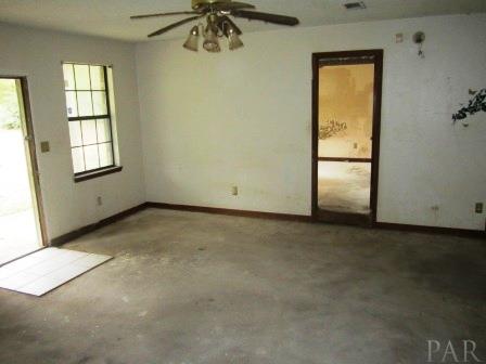 2569 Nelsontown Road Jay, FL 32565 - Photo 5 of 22